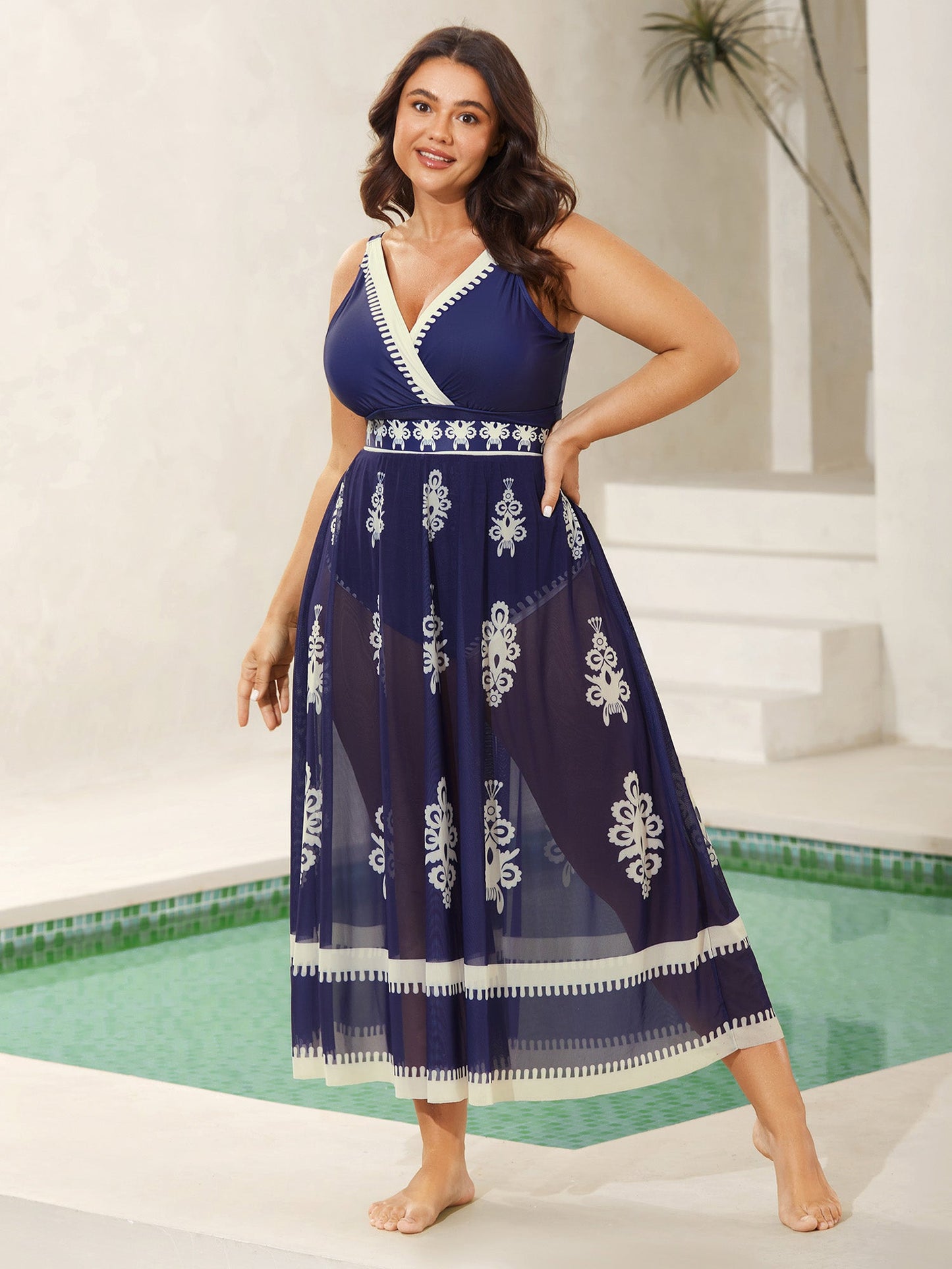 6d4f8798-2b19-4cc5-85b2-1ae48999aa56