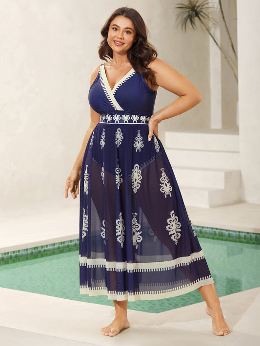 6d4f8798-2b19-4cc5-85b2-1ae48999aa56