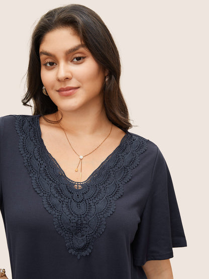 ecca4e6e-9833-424e-bfa4-4b41a69fd799