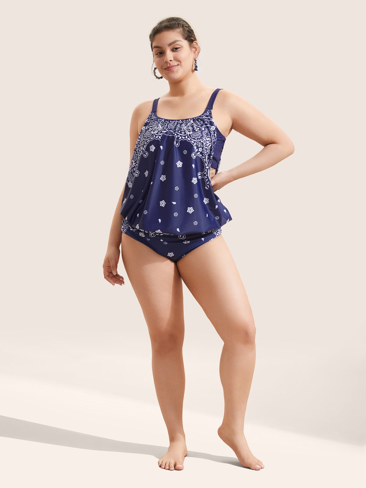 bb3766af-5f77-40a7-b4c4-0d13bce9c4f5