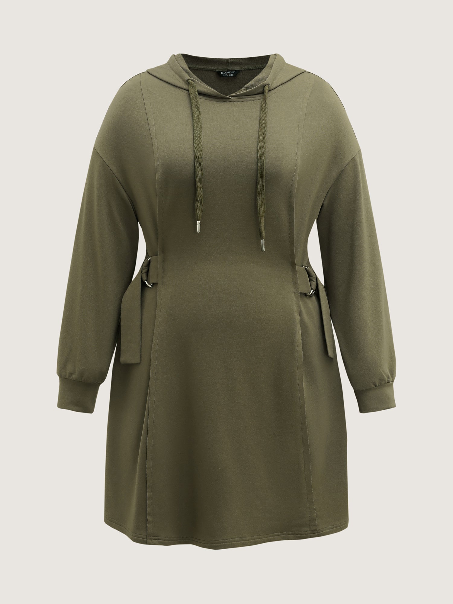 77a32461-beeb-4bf1-9b8e-0a159eaba2a7