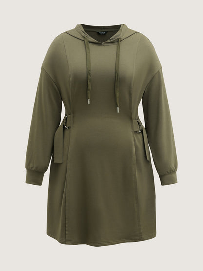 77a32461-beeb-4bf1-9b8e-0a159eaba2a7