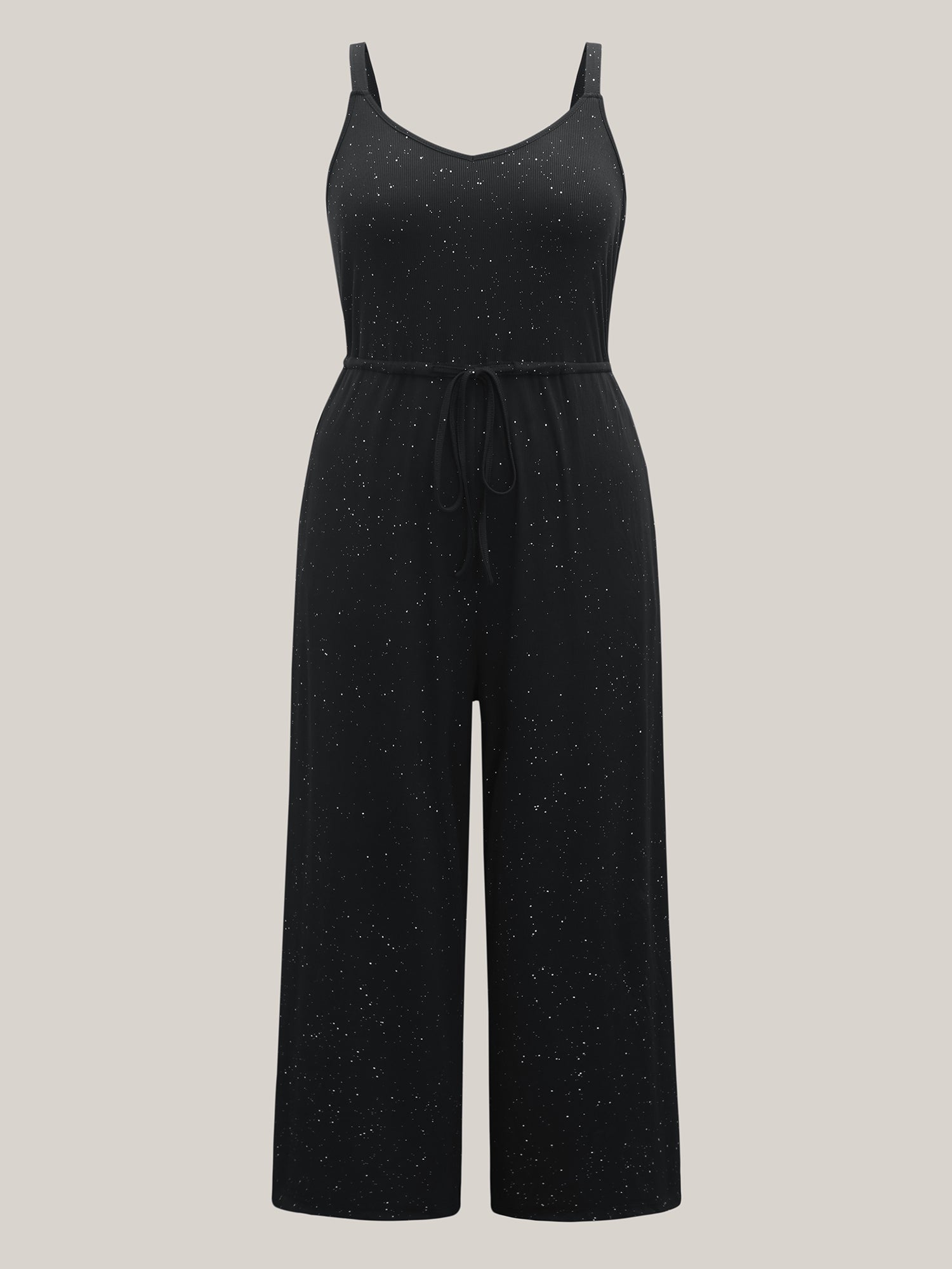 c44236d3-2d4d-4c7f-8174-f4869029f940