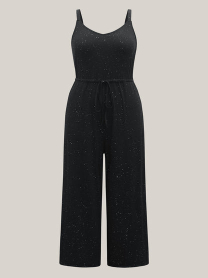 c44236d3-2d4d-4c7f-8174-f4869029f940