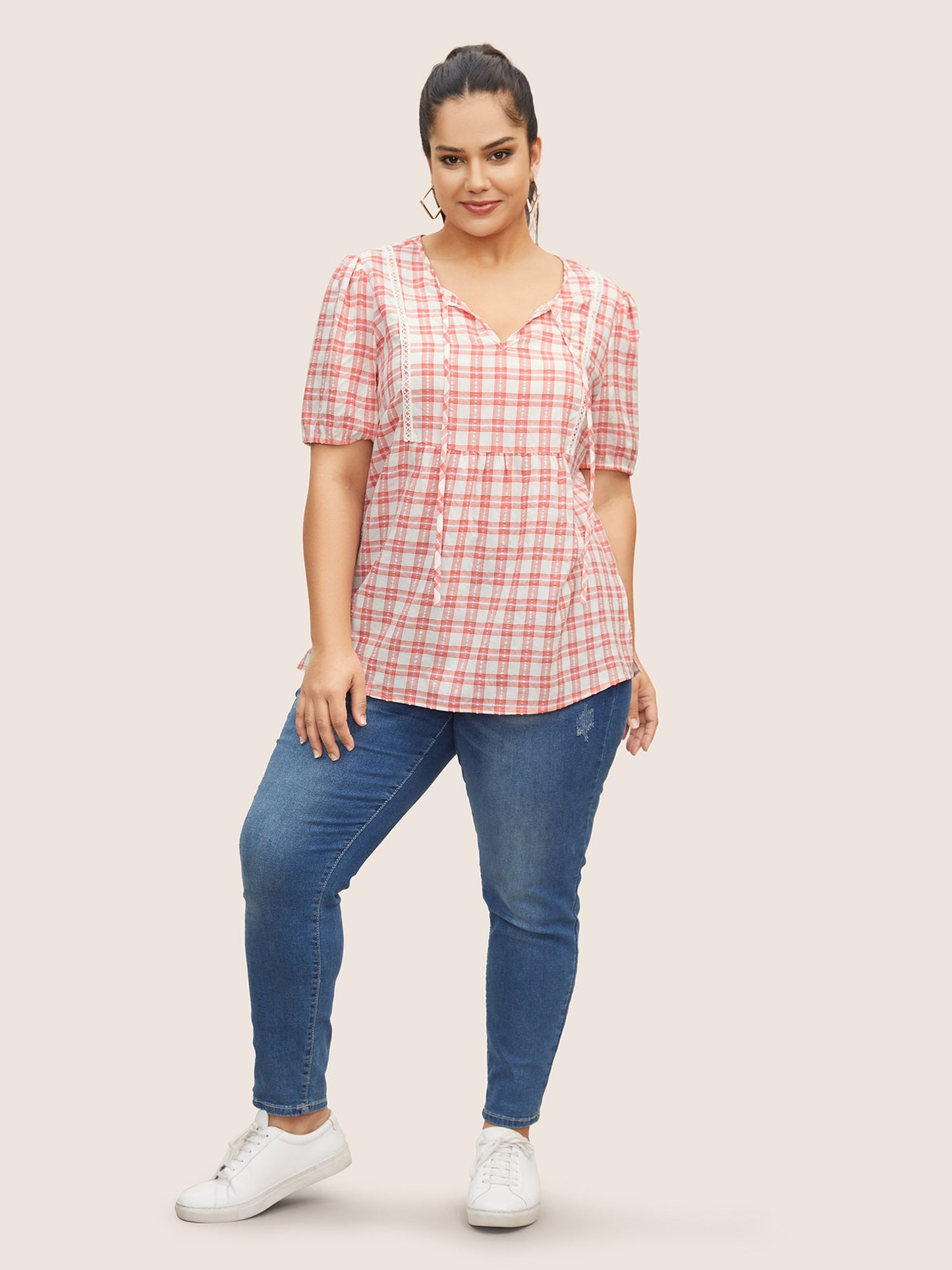 1e1736b5-ba2d-4dce-b372-905bcde5bba5