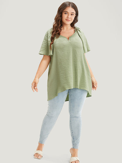 66853823-97a9-4014-b852-ad5990673b3a