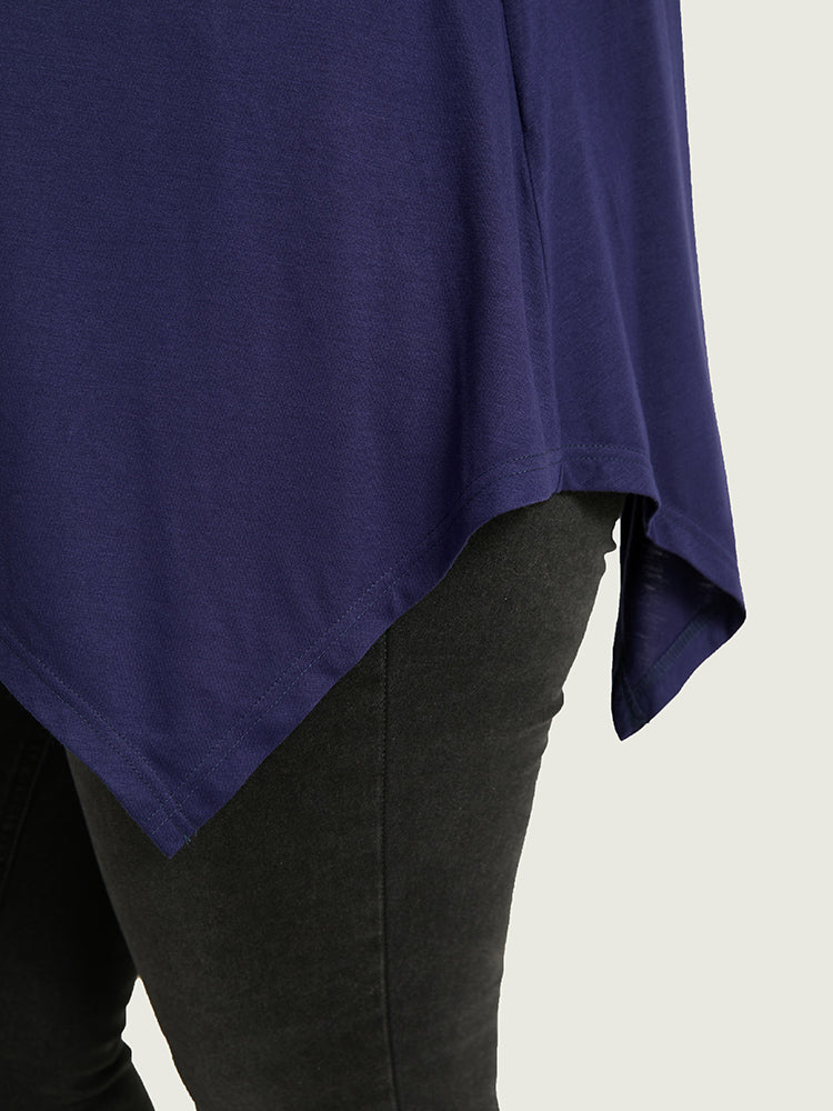 84dc606b-aaa1-4414-908e-acbefe66bb77