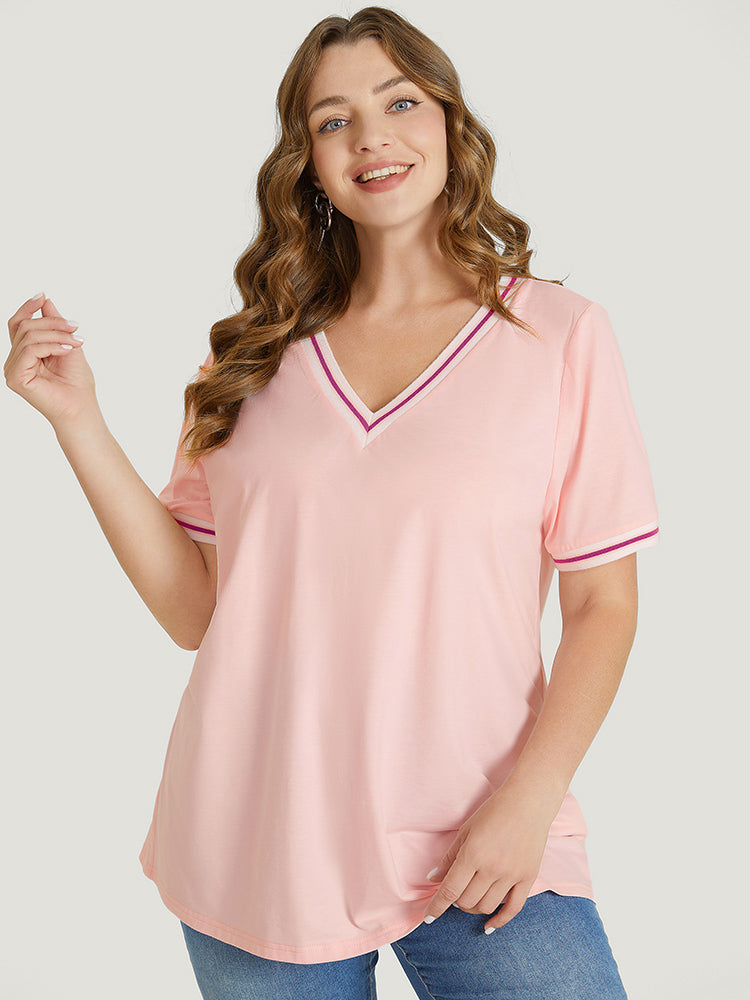 04f66baf-6812-478c-ba6c-1343811f60f3