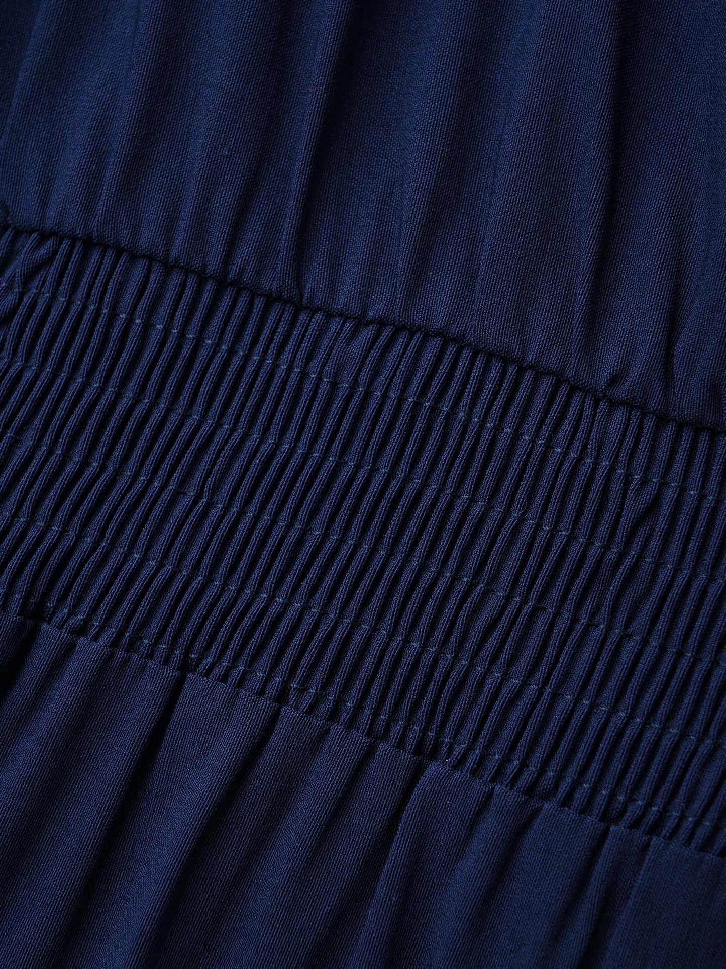 f5288f10-df2f-436e-b6f9-75cf036a6faf