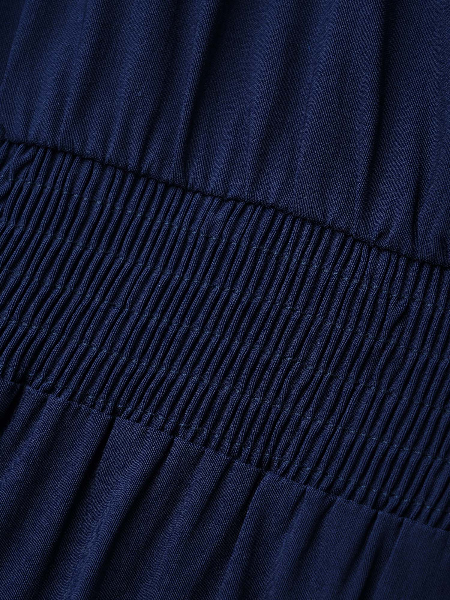 f5288f10-df2f-436e-b6f9-75cf036a6faf