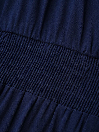 f5288f10-df2f-436e-b6f9-75cf036a6faf