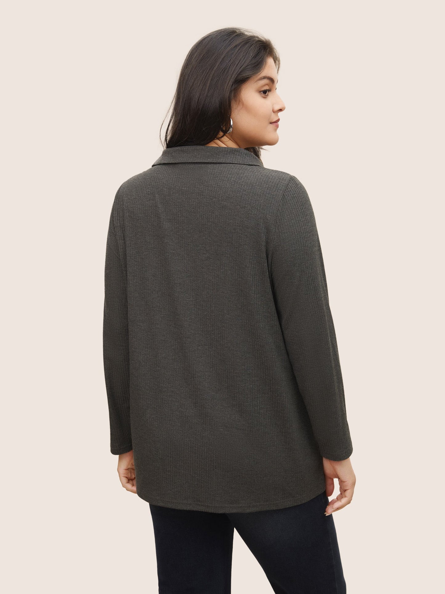 59440bab-82ca-49d9-8d64-7b8099f3a2e7