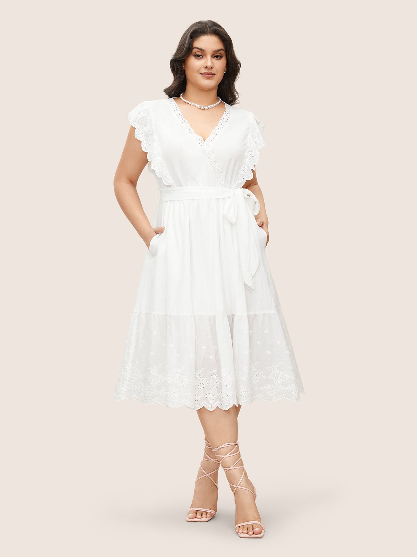 6d9c199f-0f8e-4212-8352-94e99091defc