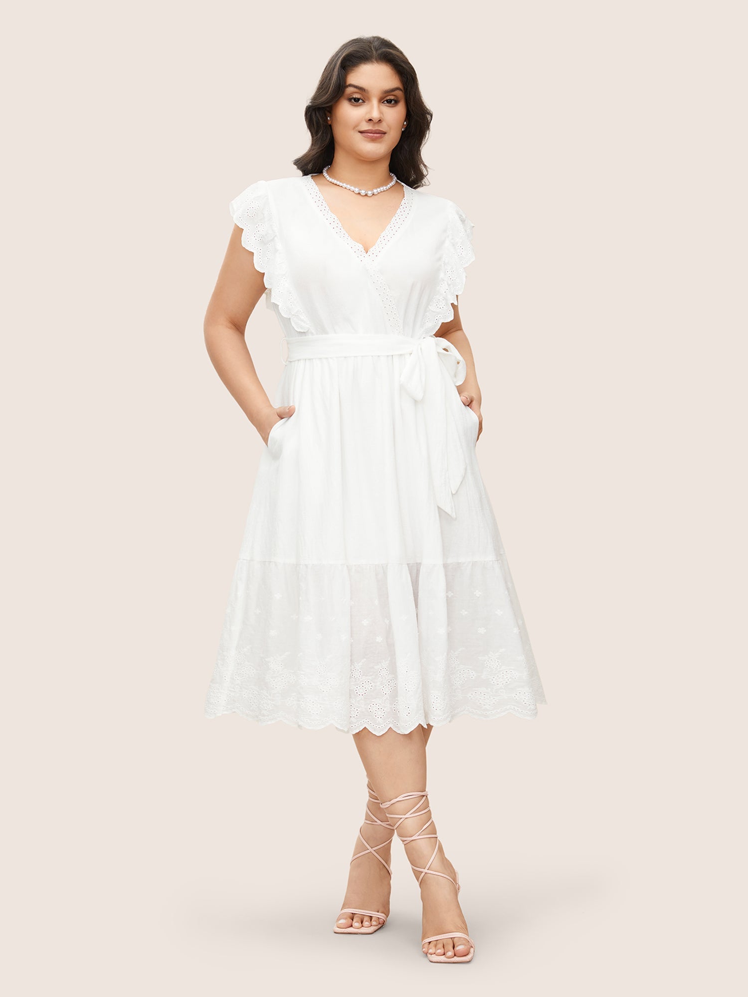 6d9c199f-0f8e-4212-8352-94e99091defc