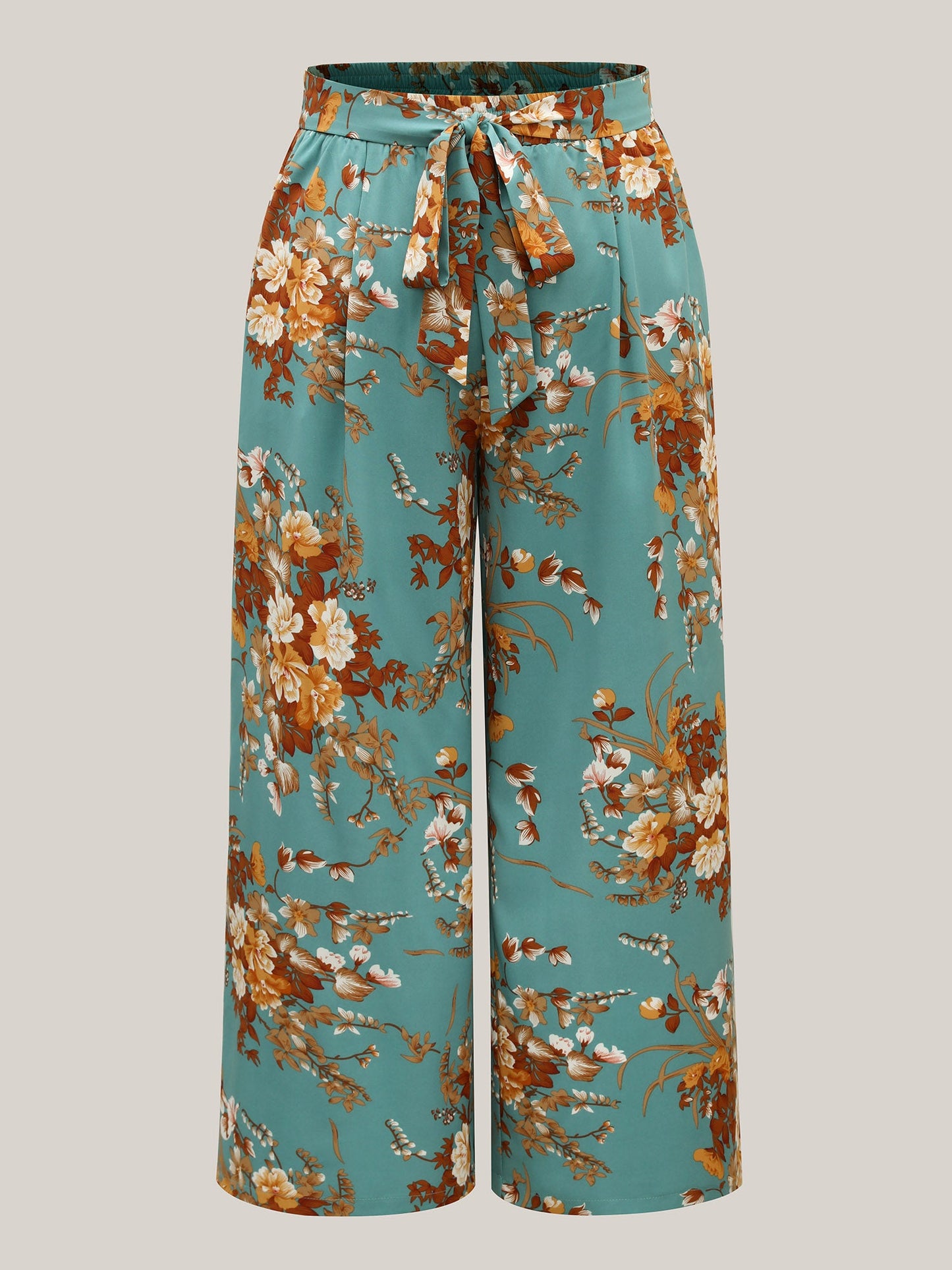 c29b7550-19b1-4a3d-816d-d18187e10d95