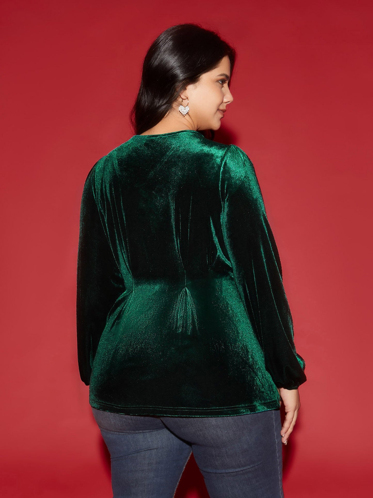 09426535-41b3-401d-9a40-cf1bb45812ae