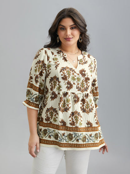 a827d2dc-92f1-4b40-aabe-eadf65187e8a