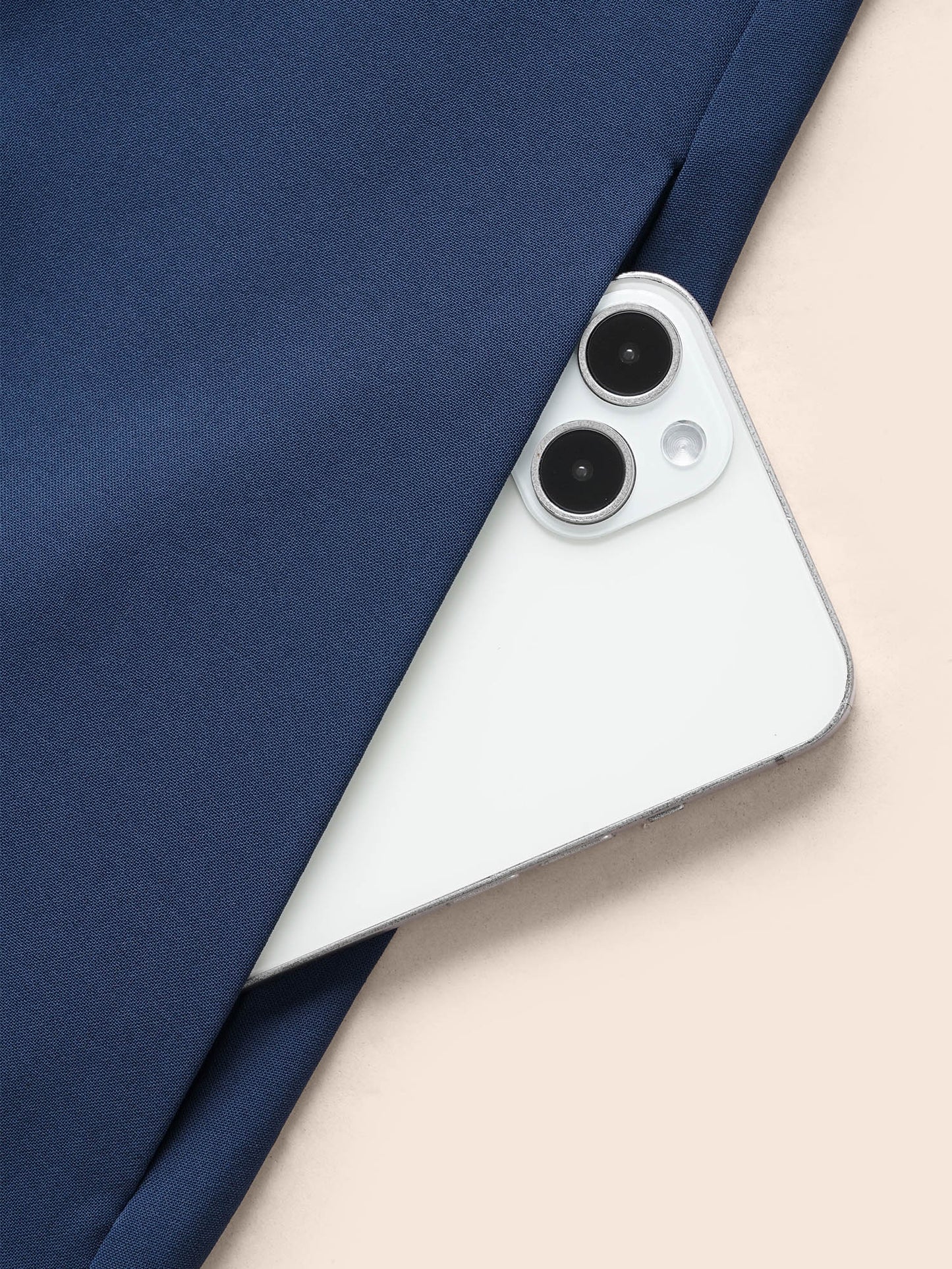 2474b562-2f5b-45df-bd57-887f53b1e9ed