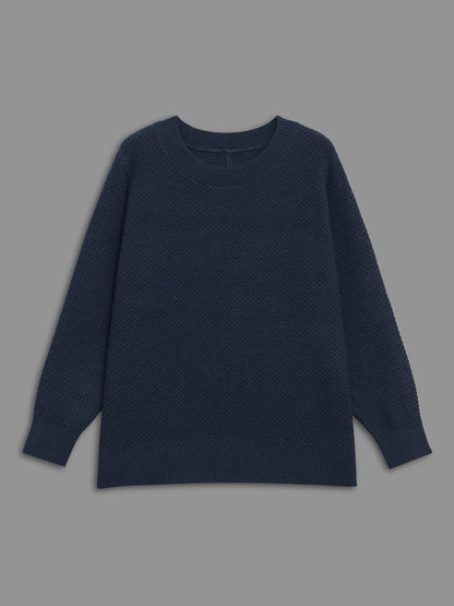 eb135442-130d-49bf-8bf9-6f836610041a