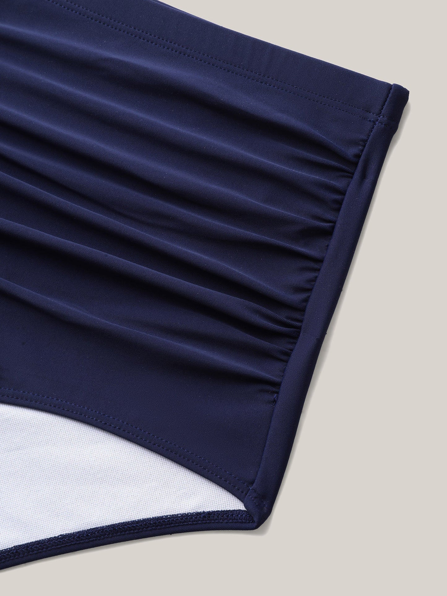 a46914c5-7fc4-471e-ace4-13b0e815674c