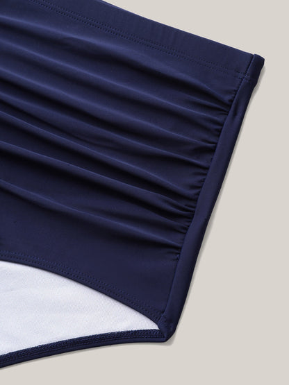 a46914c5-7fc4-471e-ace4-13b0e815674c