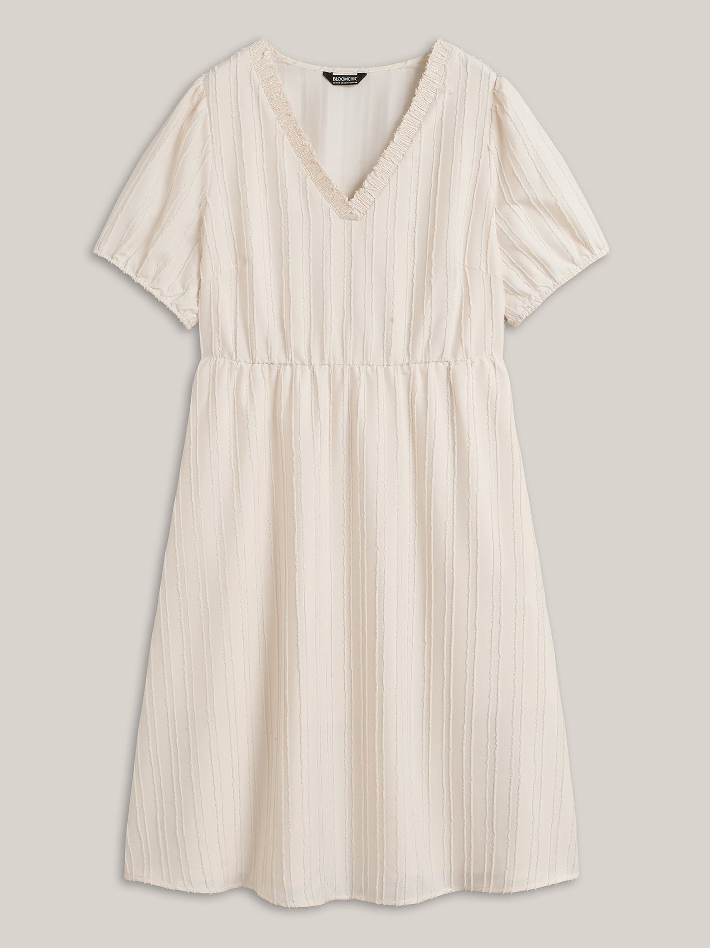 a2dd639e-69d7-4e0a-ba60-c8a7503c8779