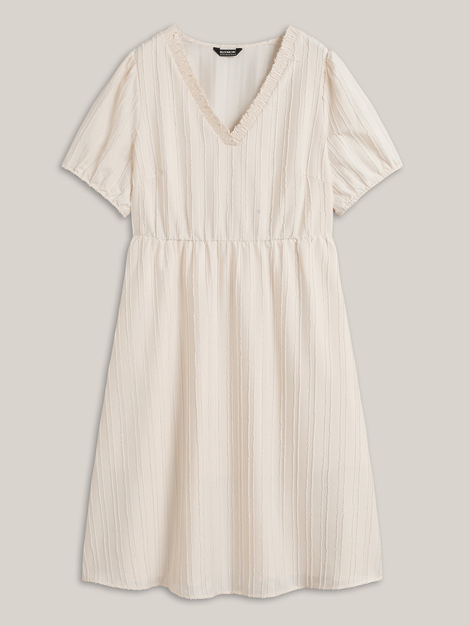 a2dd639e-69d7-4e0a-ba60-c8a7503c8779