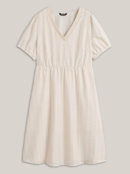 a2dd639e-69d7-4e0a-ba60-c8a7503c8779