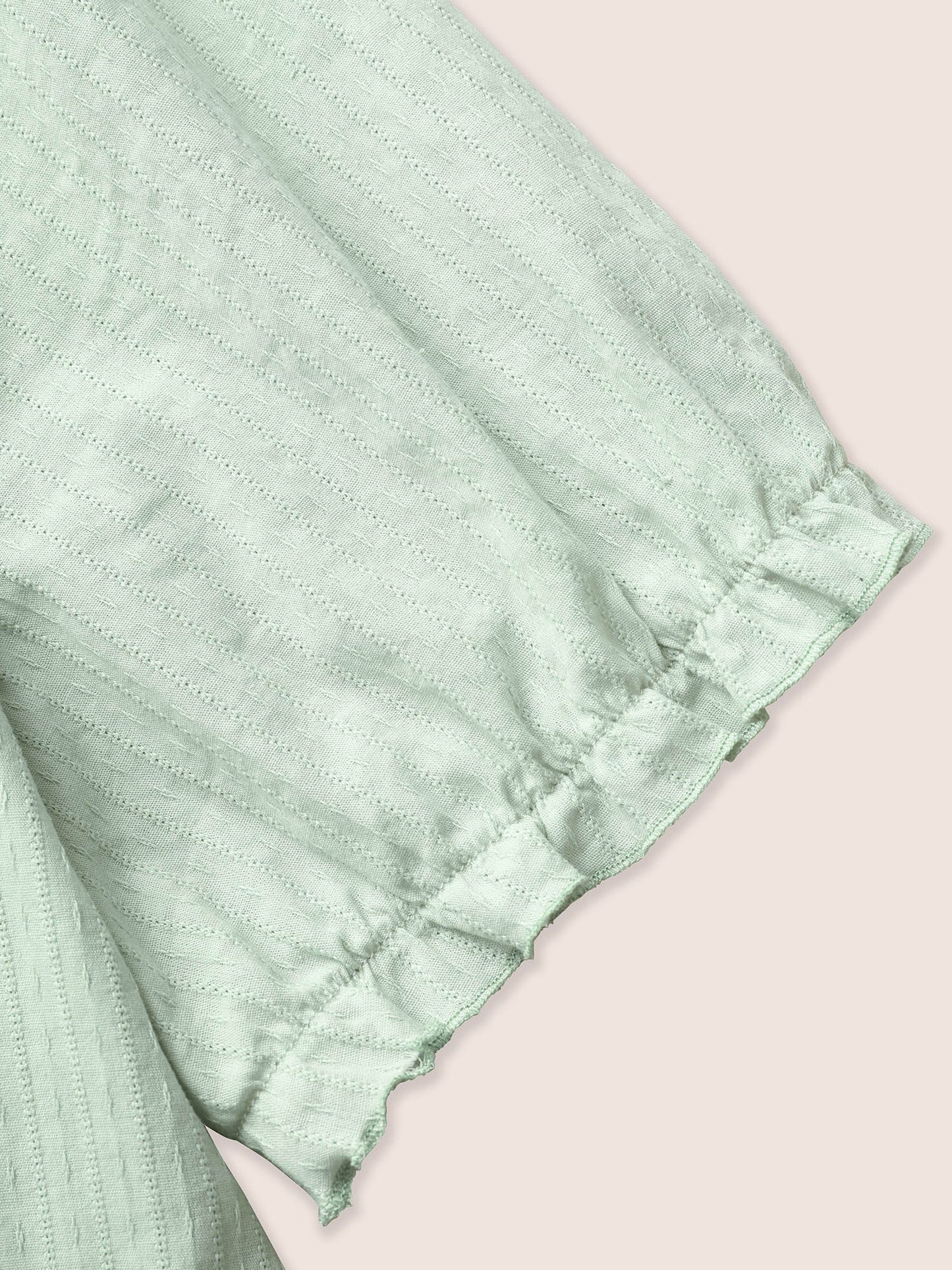 dd74332d-dcfd-4e9f-8298-bc1520d3ef9d