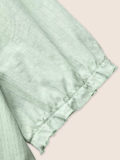 dd74332d-dcfd-4e9f-8298-bc1520d3ef9d