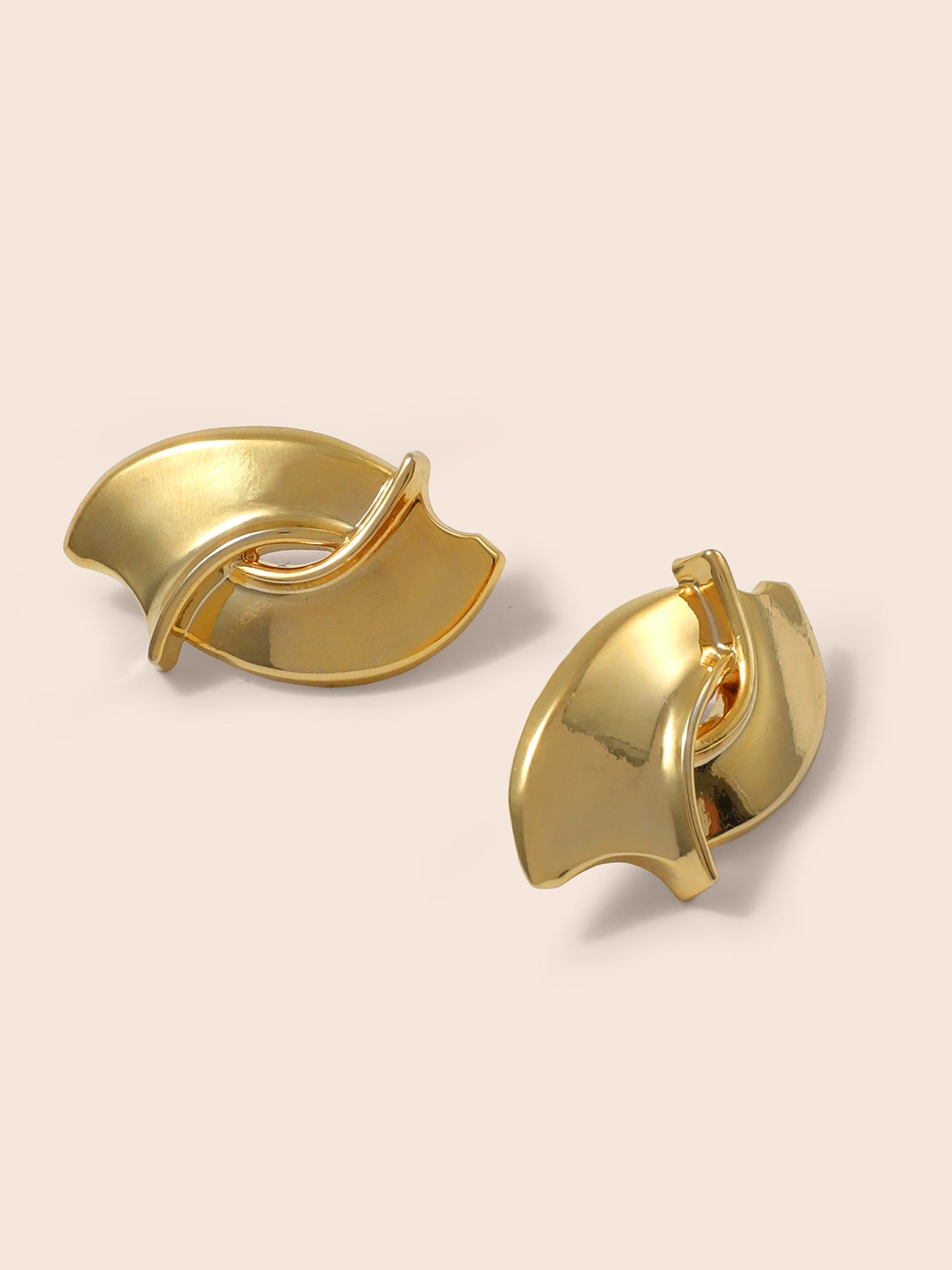 811d26e8-6b20-41d2-af22-654c54931d14