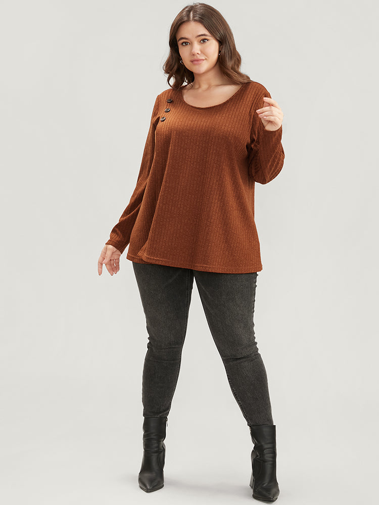 73cee4ba-9bb6-4f14-98d8-55ac2a0d4ee5