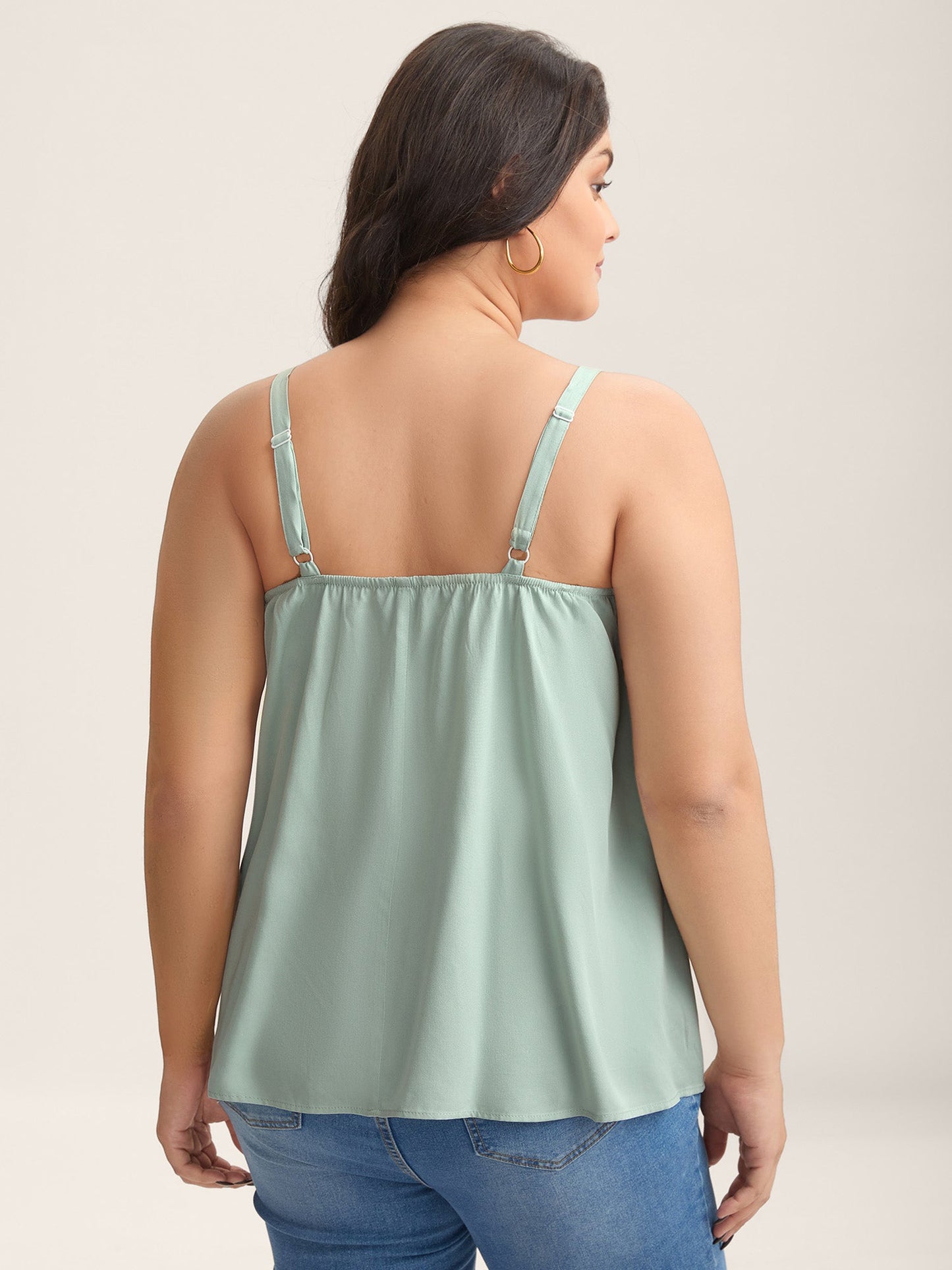 1dec5e90-8477-40a8-ad95-795f435cd177