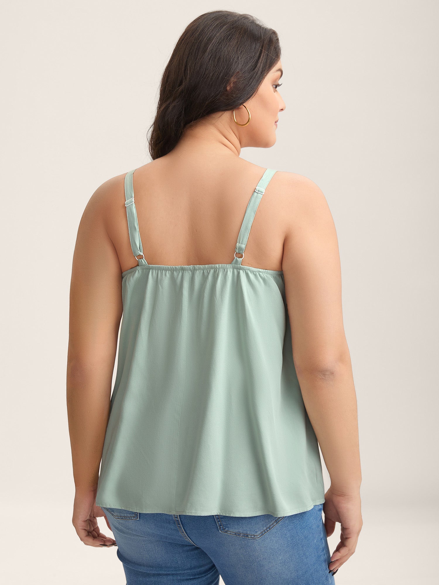 1dec5e90-8477-40a8-ad95-795f435cd177