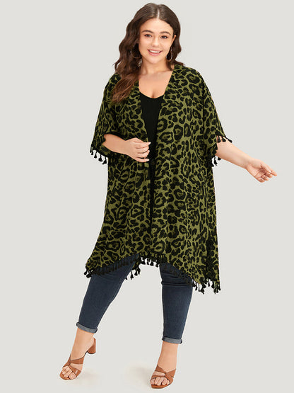 ccbe97fe-9e20-4e0c-ae51-4ed3461d36f8