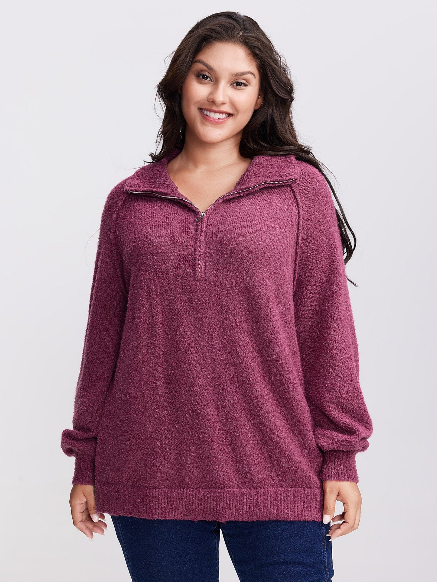 97a8b6a5-e1d1-456d-9aae-877a50042922