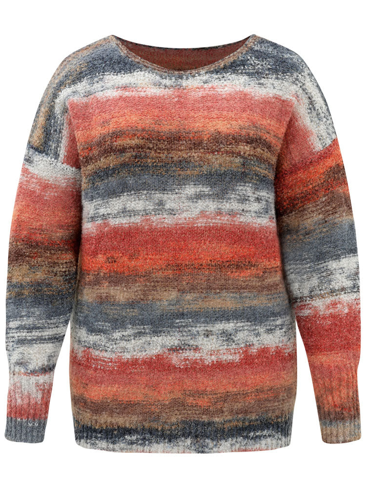 0625d6ab-9e6e-47b6-8e49-a896b255dc5d