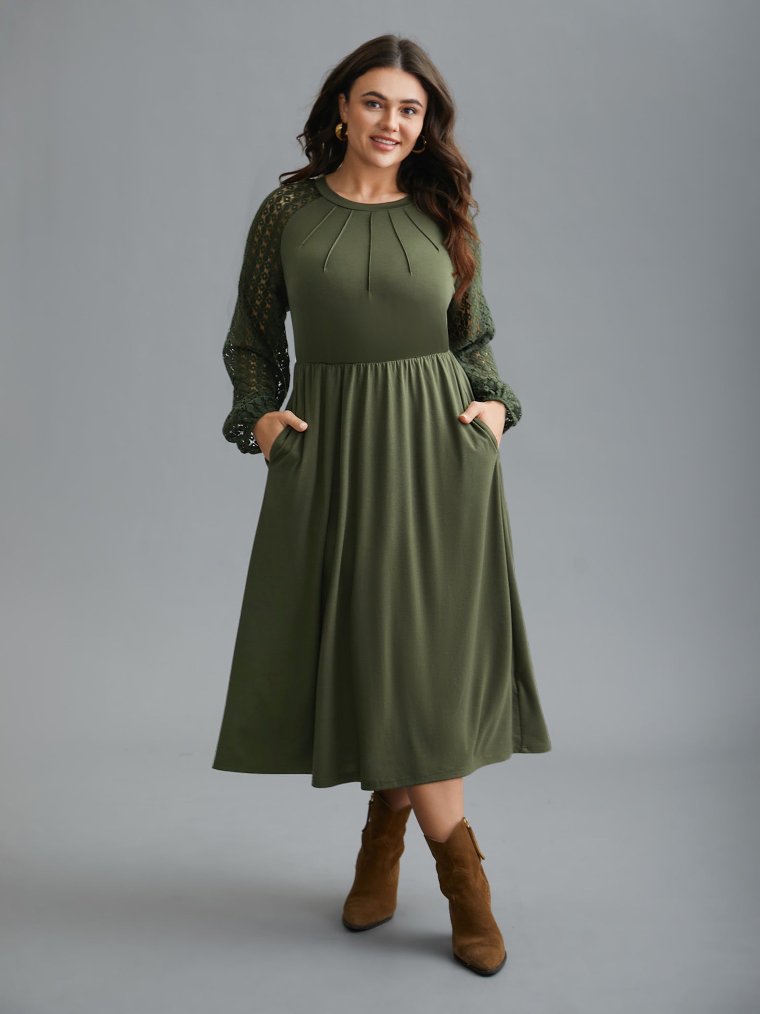 3bd99807-808b-4593-bbbc-f30a46383830