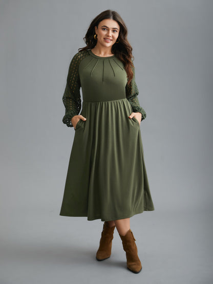 3bd99807-808b-4593-bbbc-f30a46383830