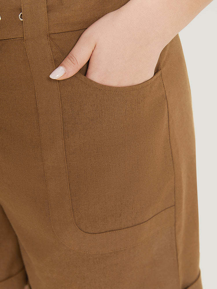 55333a03-b3e0-487c-8ef3-6571b747928d