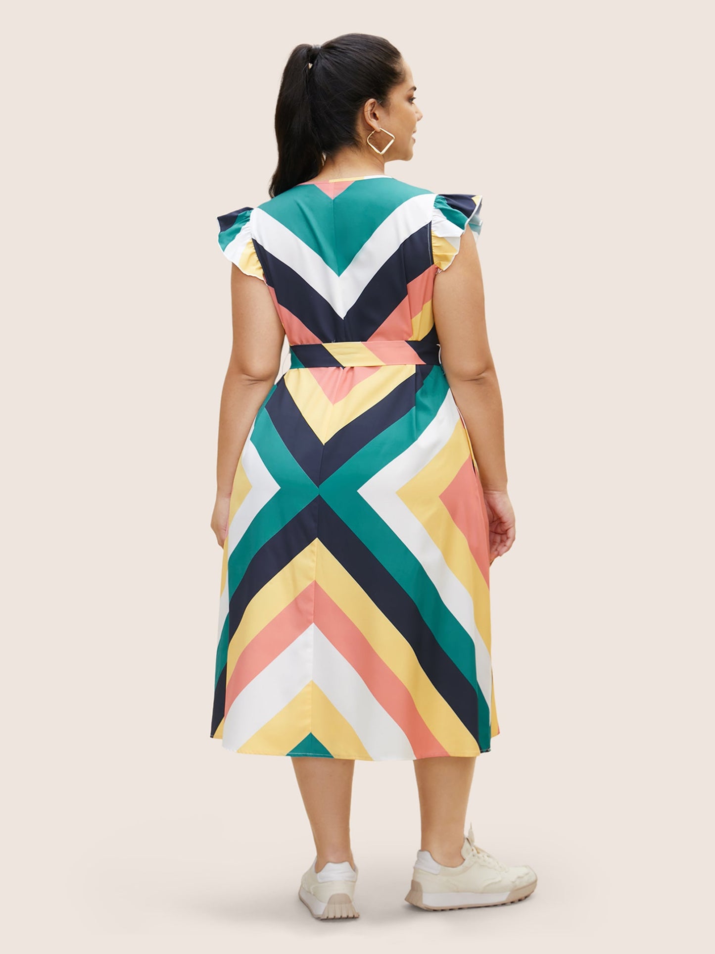 75f3680d-933b-458d-8d6f-0bd1804efd0d