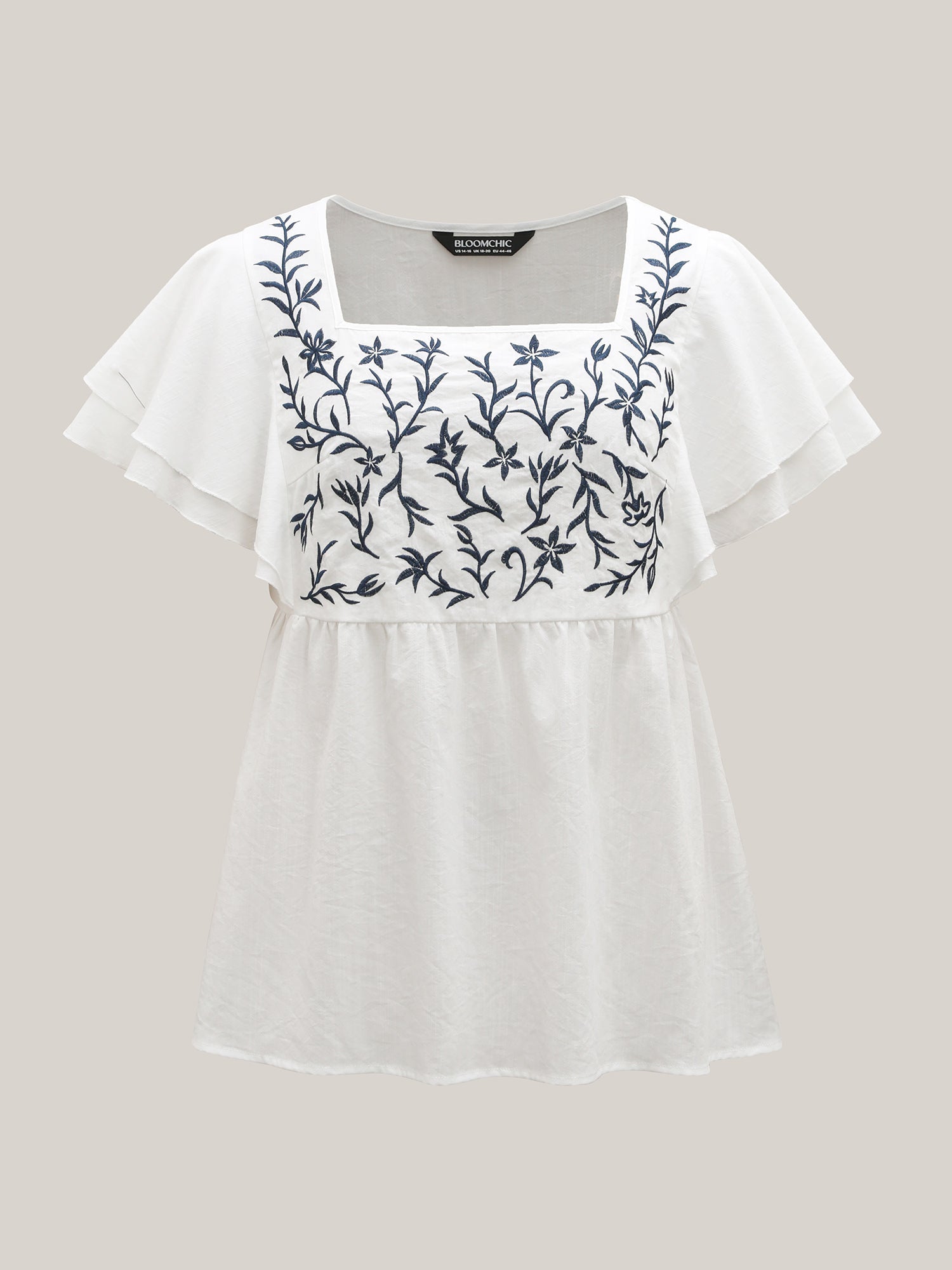 9232e161-2b8d-4e6a-a3c0-5224a5d80097