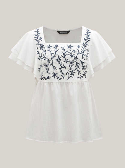 9232e161-2b8d-4e6a-a3c0-5224a5d80097