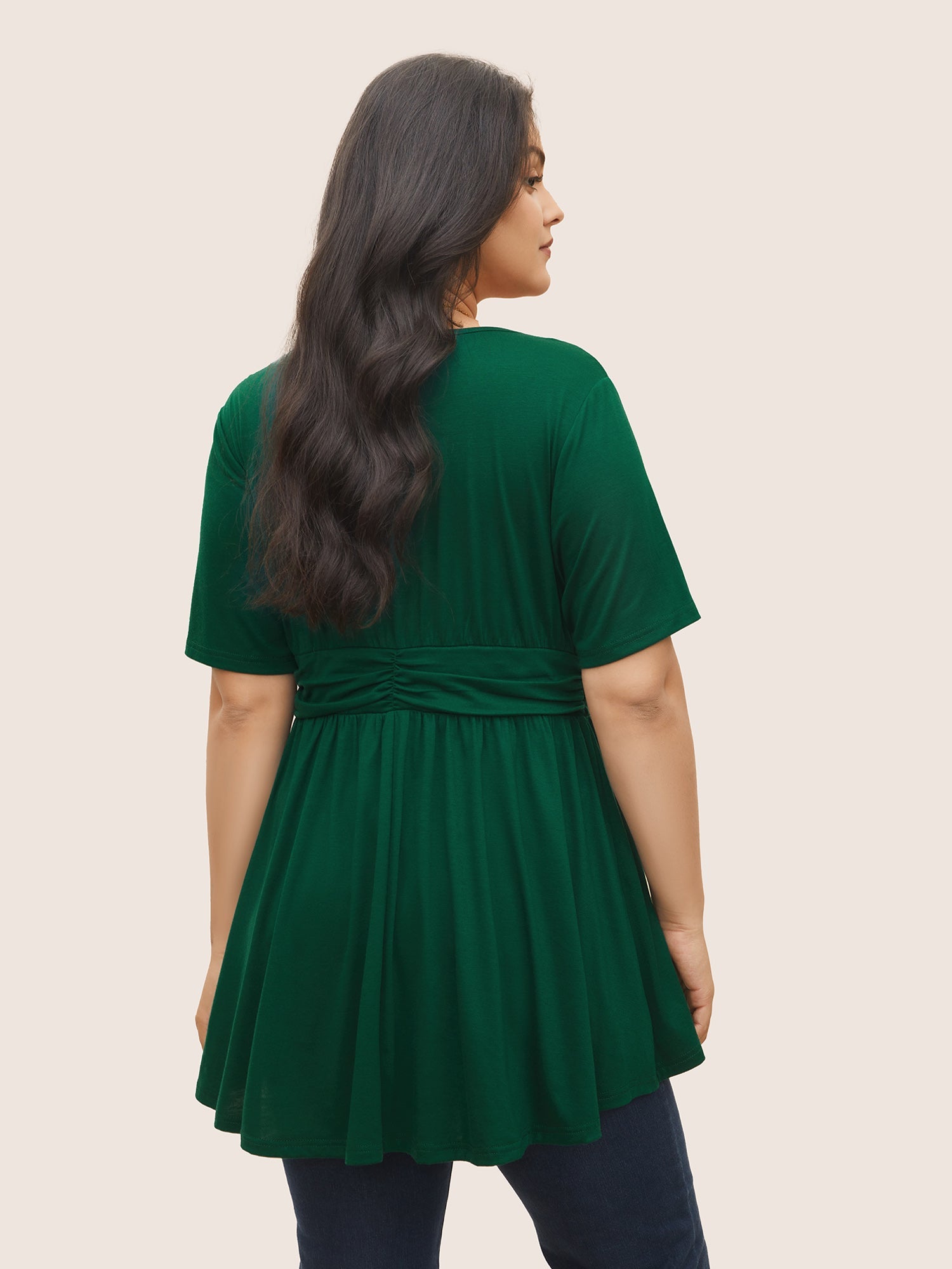 6a5cc14a-eff2-48ce-91d1-4cfb1c167ff8