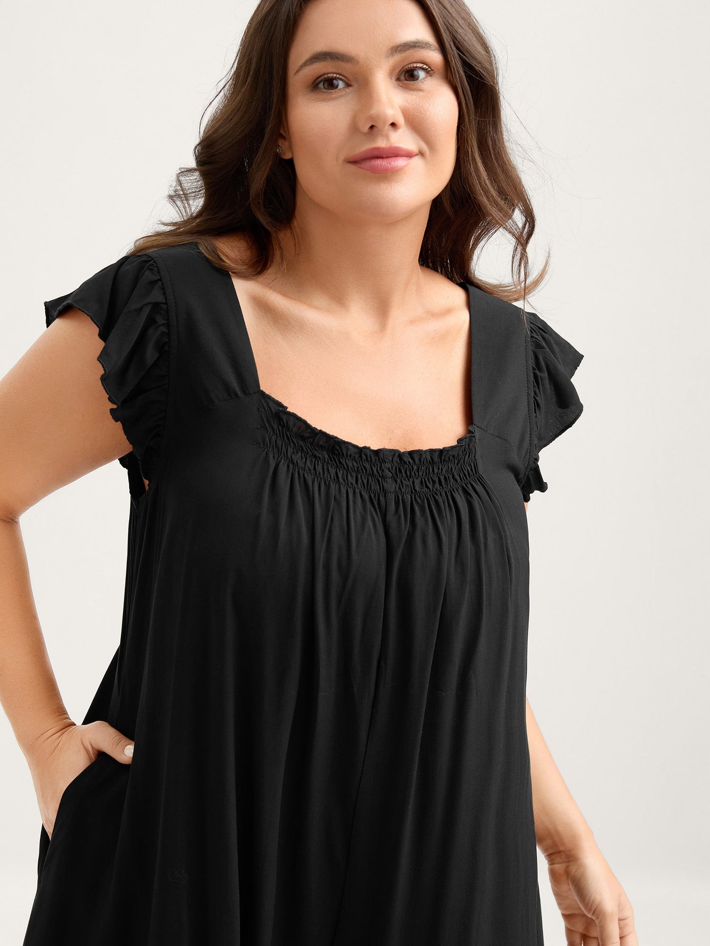 820bf7ff-de51-48c8-9502-ed786c68eb69