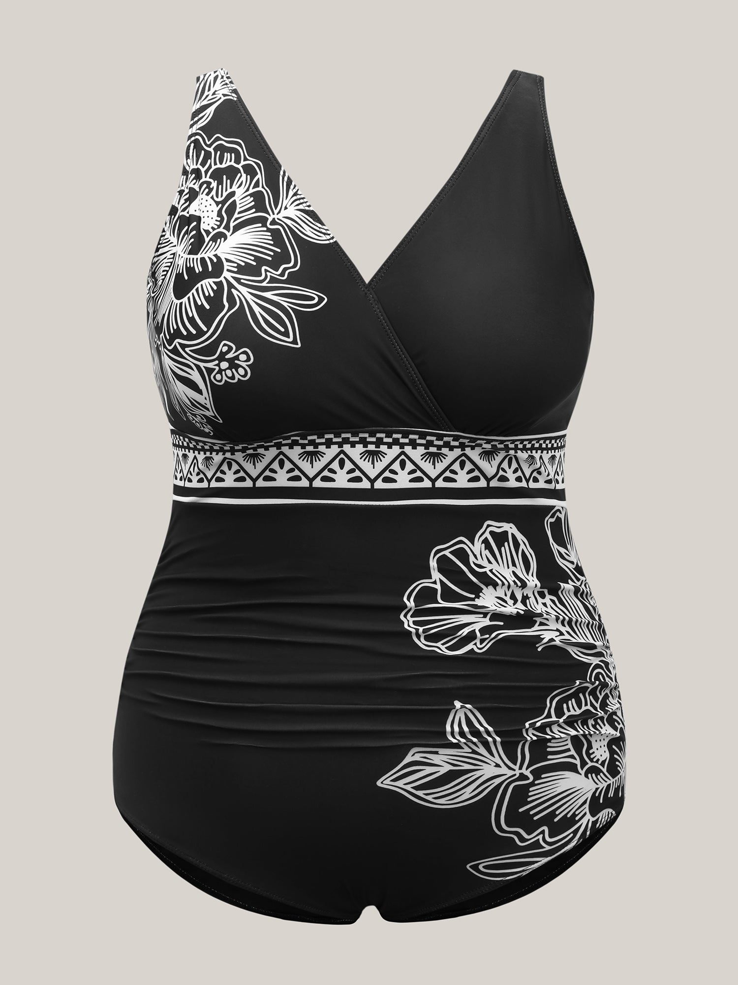 41d981c1-0b27-4477-8566-2babc5ddaa8a