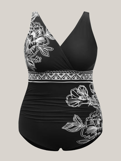 41d981c1-0b27-4477-8566-2babc5ddaa8a