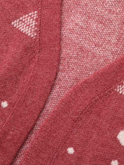 1b83c68d-8402-41c6-92d9-509a14205a4c