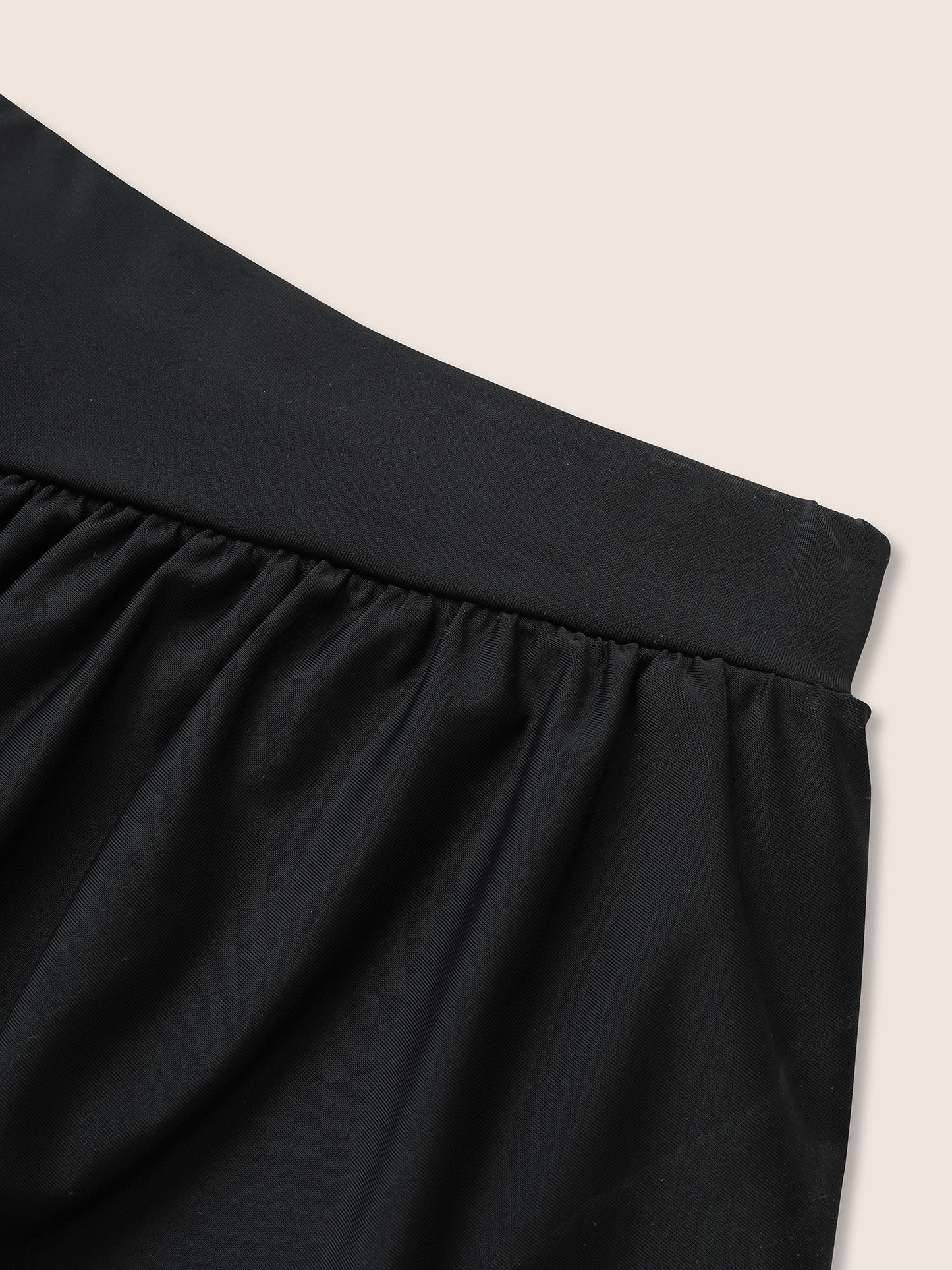 8e6591fc-ea70-48aa-9efd-84bbb048f58c