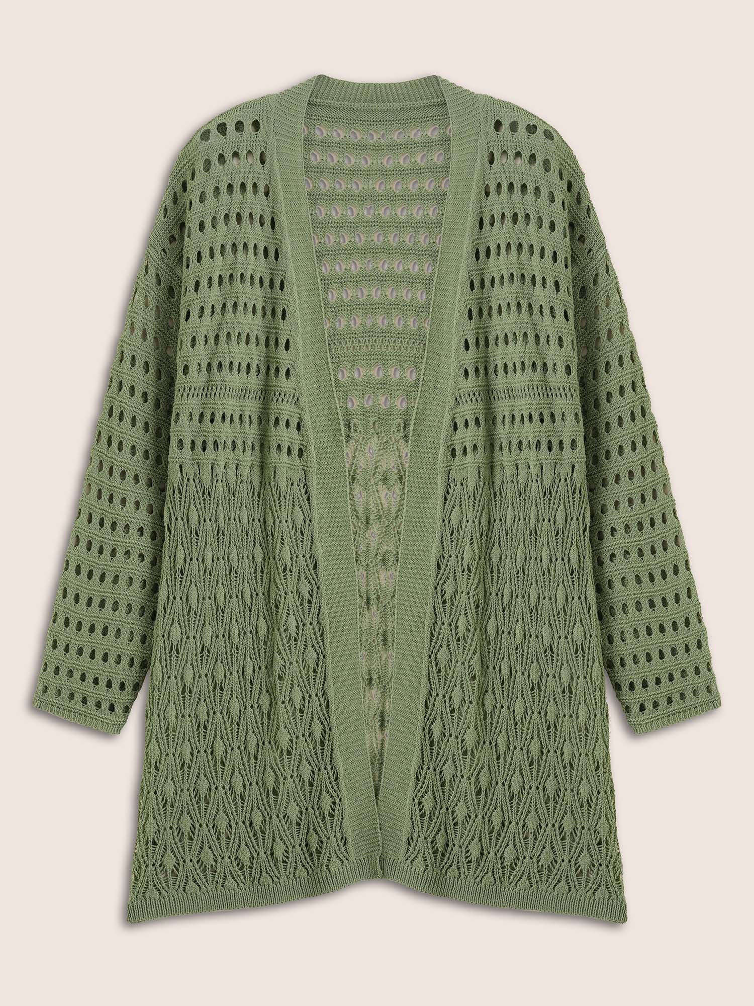 da9af82a-ca99-41a8-aef9-b7d30dd1ae83